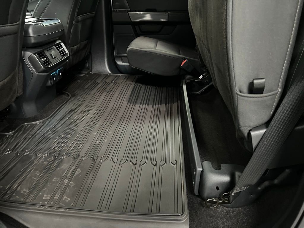 2022 Ford F-150 XLT - Photo 61