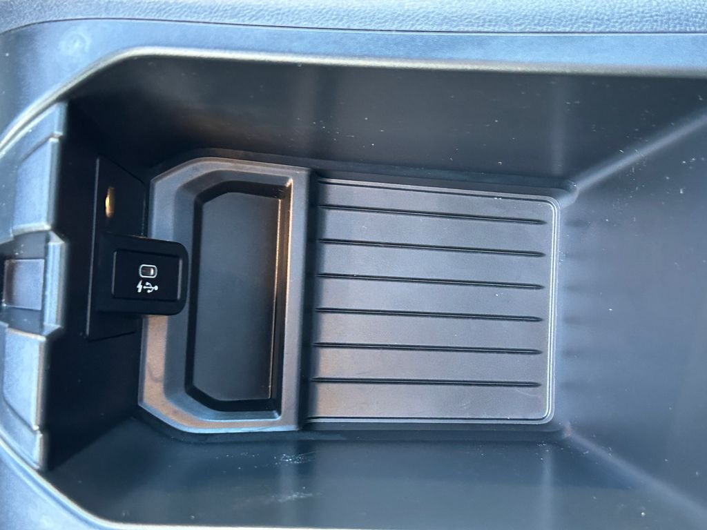 Used 2020 Black Sapphire Metallic BMW M40i image 28