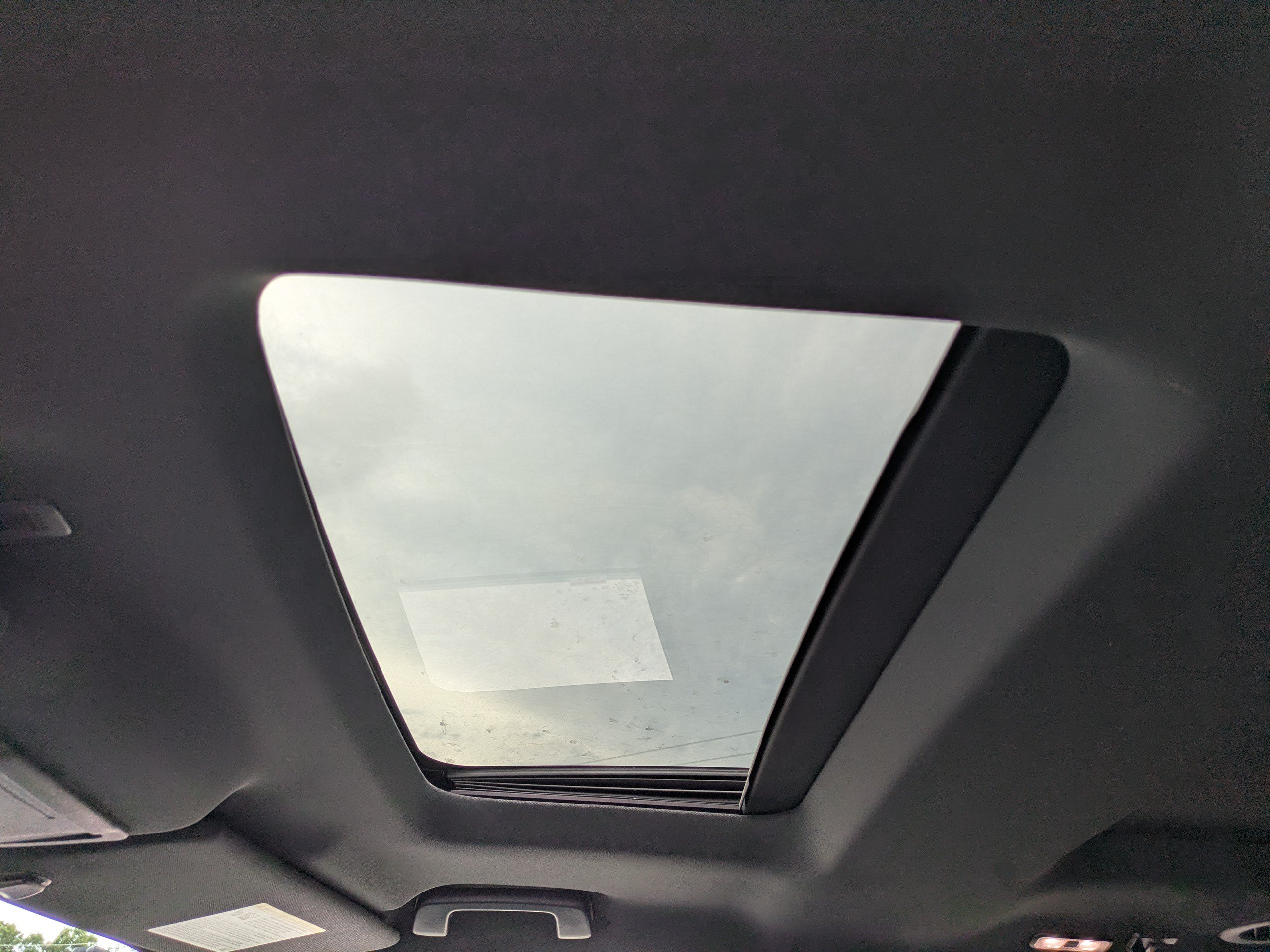 2018 Ford Explorer Platinum - Photo 21