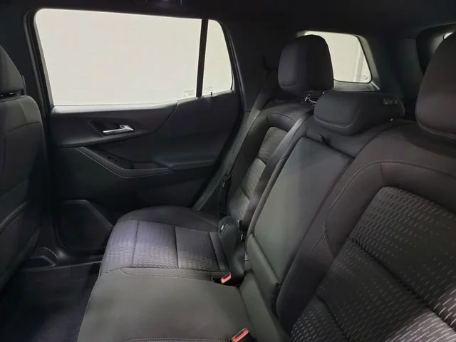 2026 Chevrolet Equinox LT - Photo 14