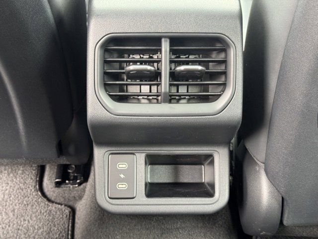 New 2026 Wave Blue Kia GT-Line Turbo image 15