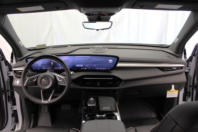 2026 Buick Enclave Avenir - Photo 28
