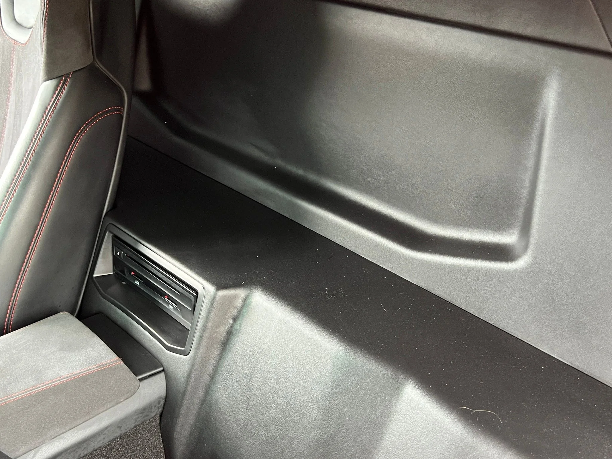 Used 2016 Red Lamborghini LP580-2 image 16