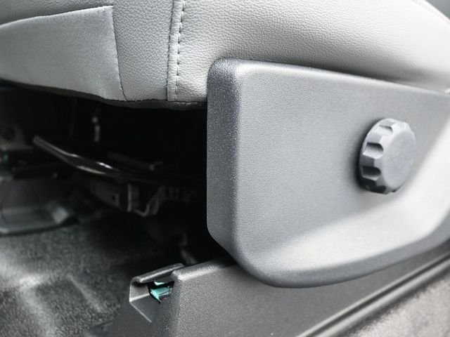2026 Ford F-250 Super Duty XL - Photo 14