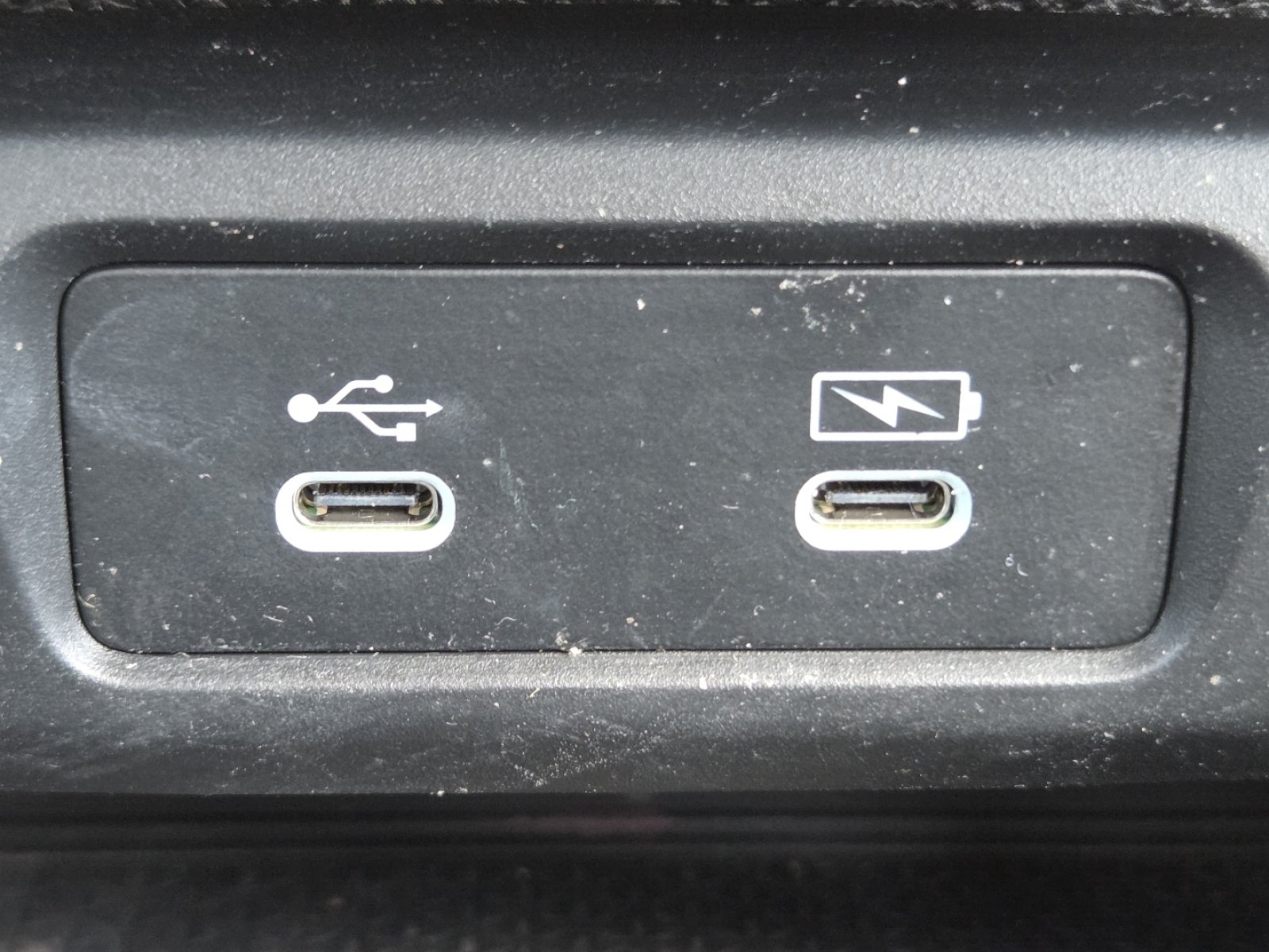 2023 Honda Accord EX - Photo 7