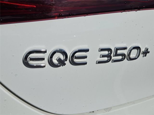 Used 2023  Mercedes-Benz 350+ Sedan image 13