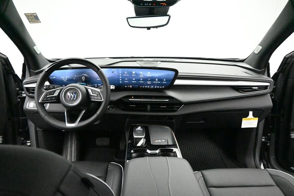 2026 Buick Enclave Avenir - Photo 7