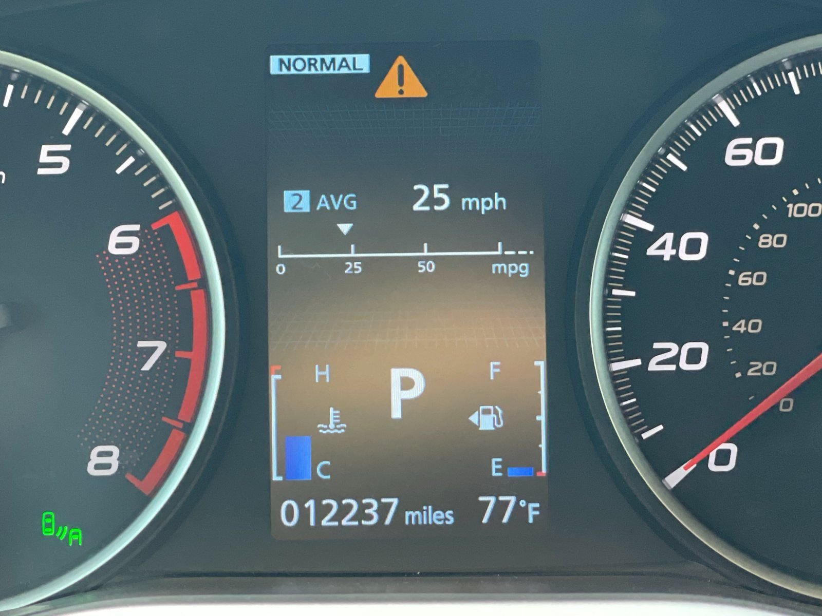 Used 2026  Mitsubishi Black Edition image 29