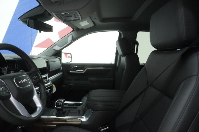 2026 GMC Sierra 1500 Elevation - Photo 20