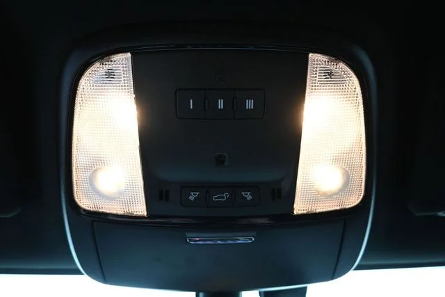 New 2026 Vapor Gray Exterior Paint Dodge GT image 27