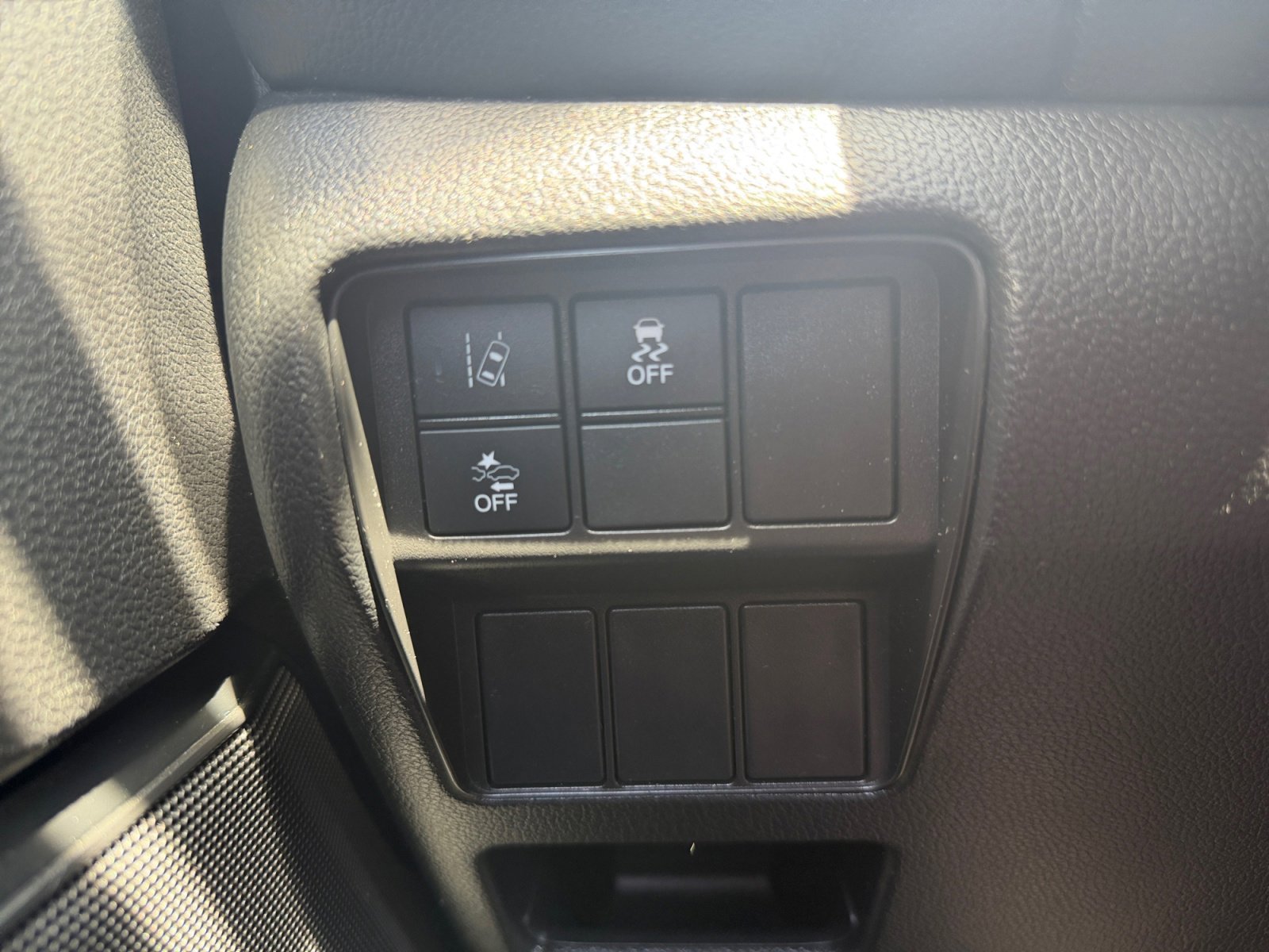 2017 Honda CR-V EX - Photo 17