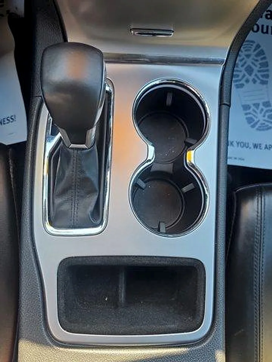 2021 Jeep Grand Cherokee Laredo X - Photo 15