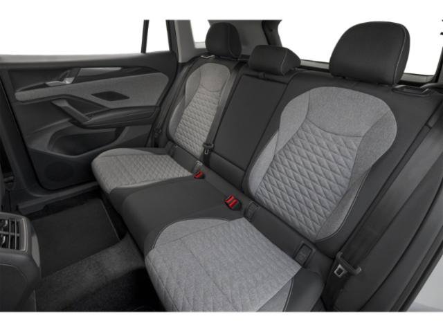 New 2026 White Volkswagen S image 12