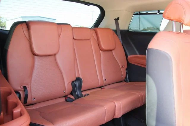 2023 Kia Carnival SX Prestige - Photo 32