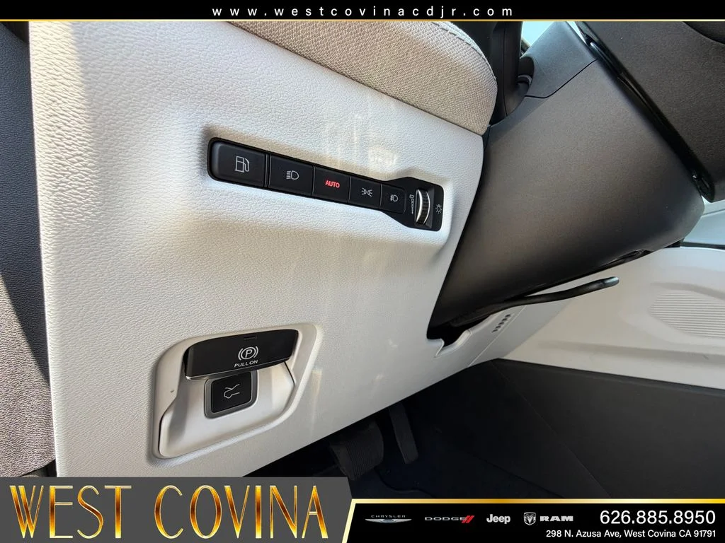 New 2026 41 Exterior Paint Jeep Laredo image 29