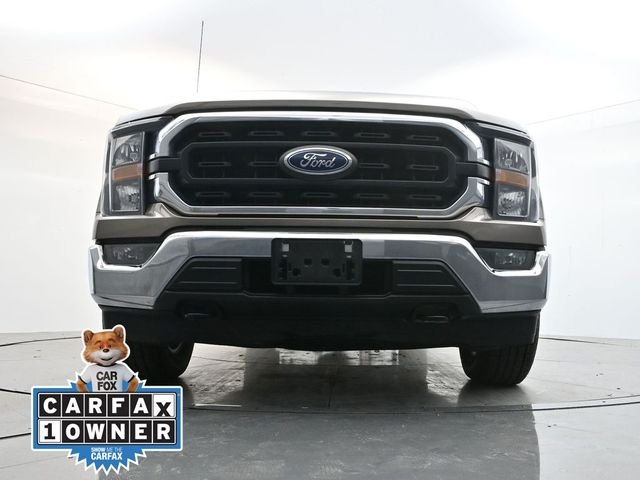 2023 Ford F-150 XLT - Photo 30