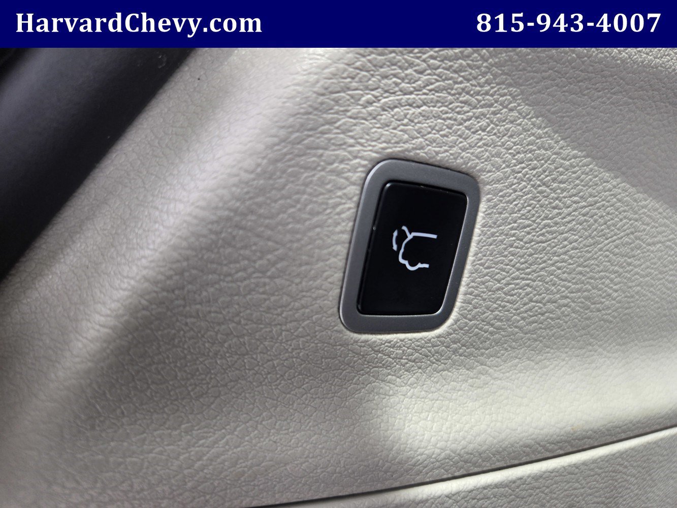 2023 Chrysler Pacifica Touring L - Photo 34