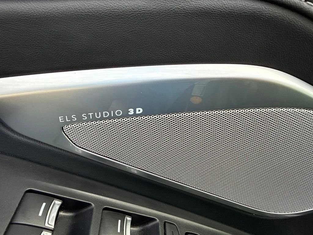 Used 2019 Modern Steel Metallic Acura A-Spec Package image 26
