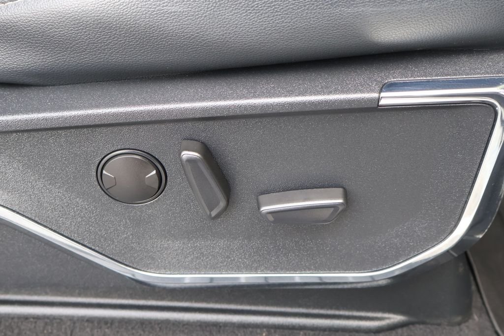2023 Ford F-250 Super Duty Lariat - Photo 49