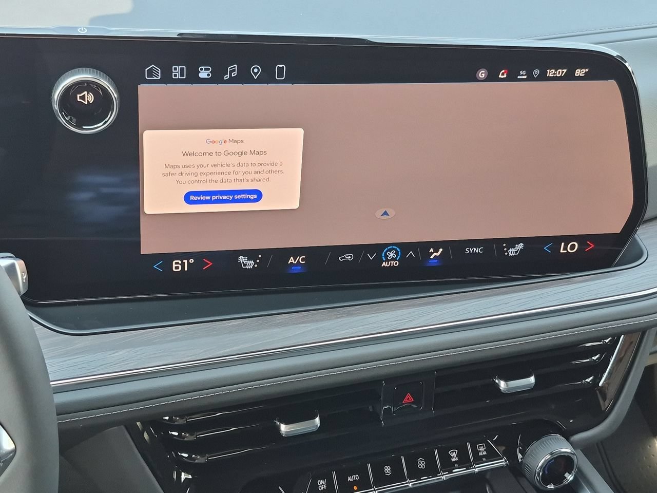 2026 Chevrolet Tahoe LT - Photo 14