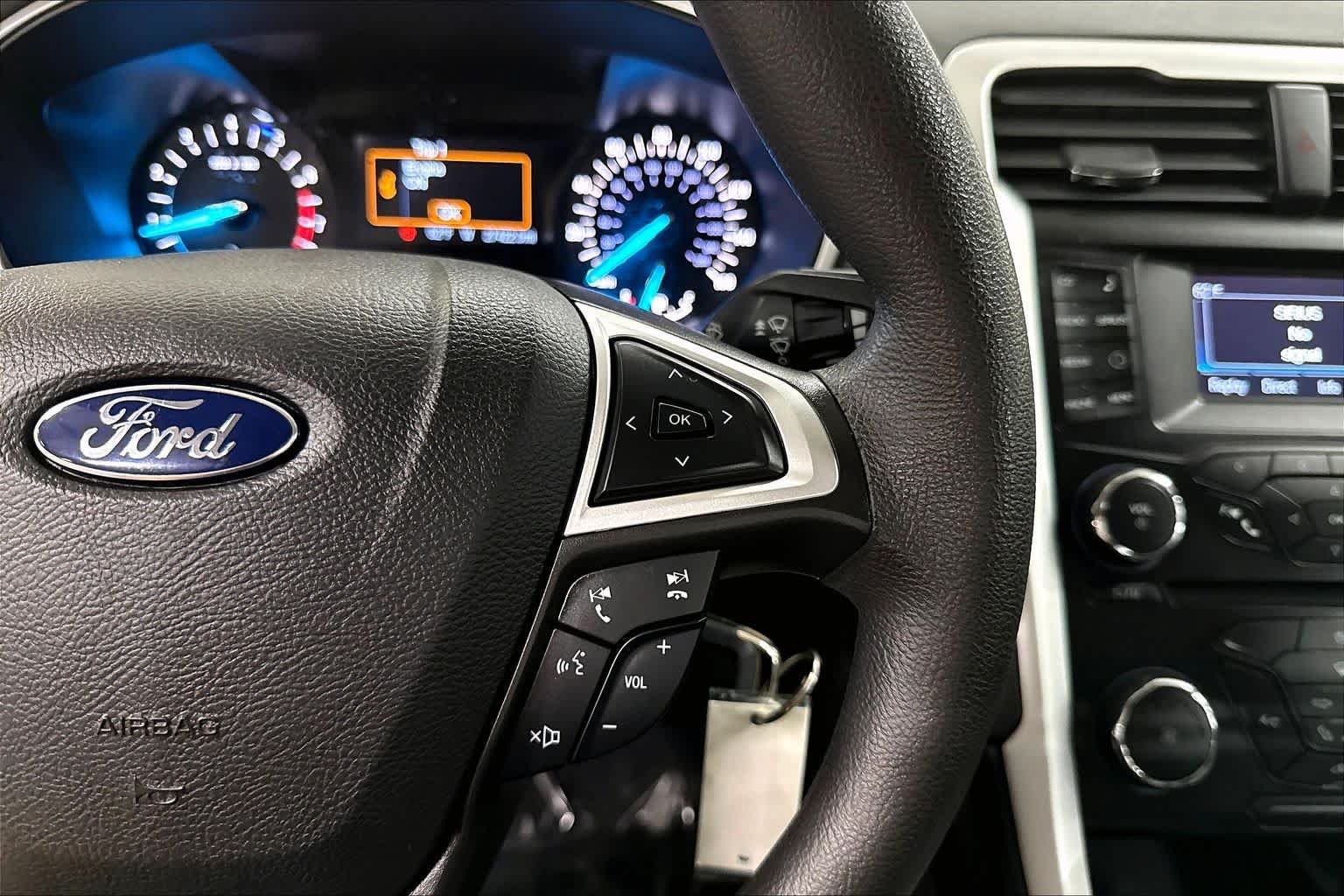 Used 2015 Tectonic Ford SE image 24