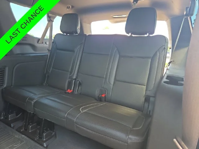 Used 2021 White GMC Denali image 25