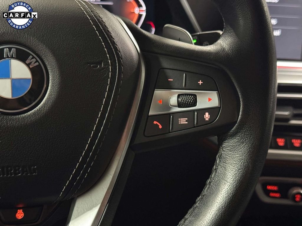 2023 BMW X5 40i - Photo 16