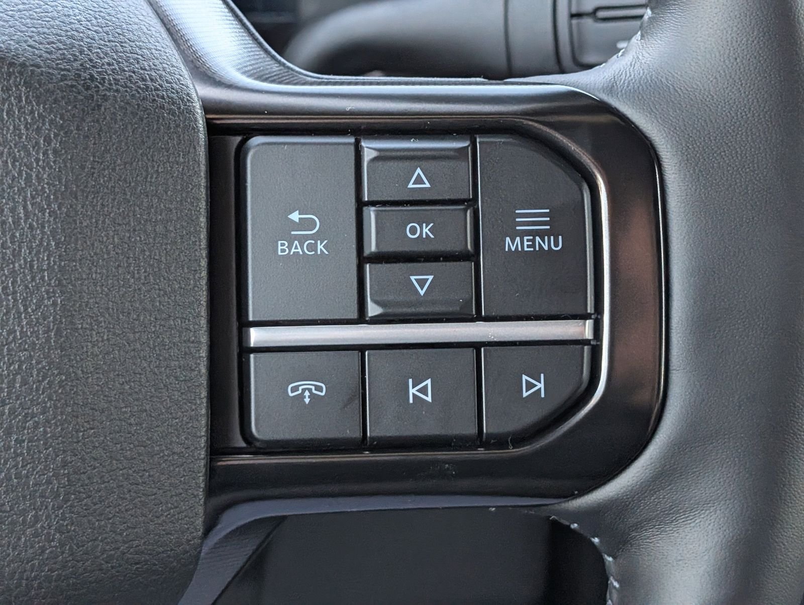 2026 Ford F-350 Super Duty Platinum - Photo 27