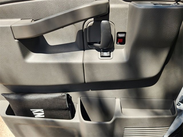 car-gallery-25