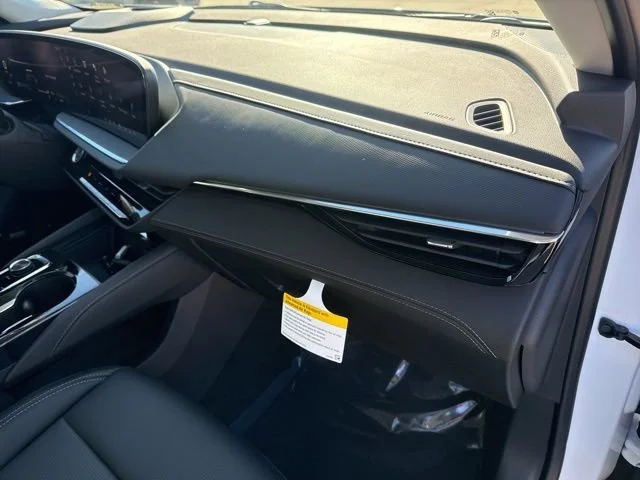 2026 Buick Envision Preferred - Photo 56