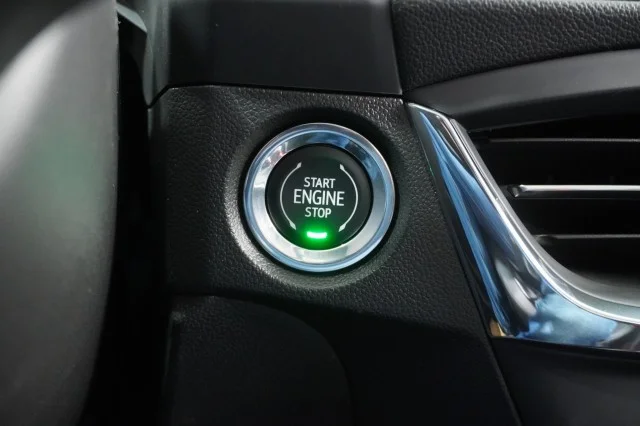 2026 Buick Encore GX Preferred - Photo 28