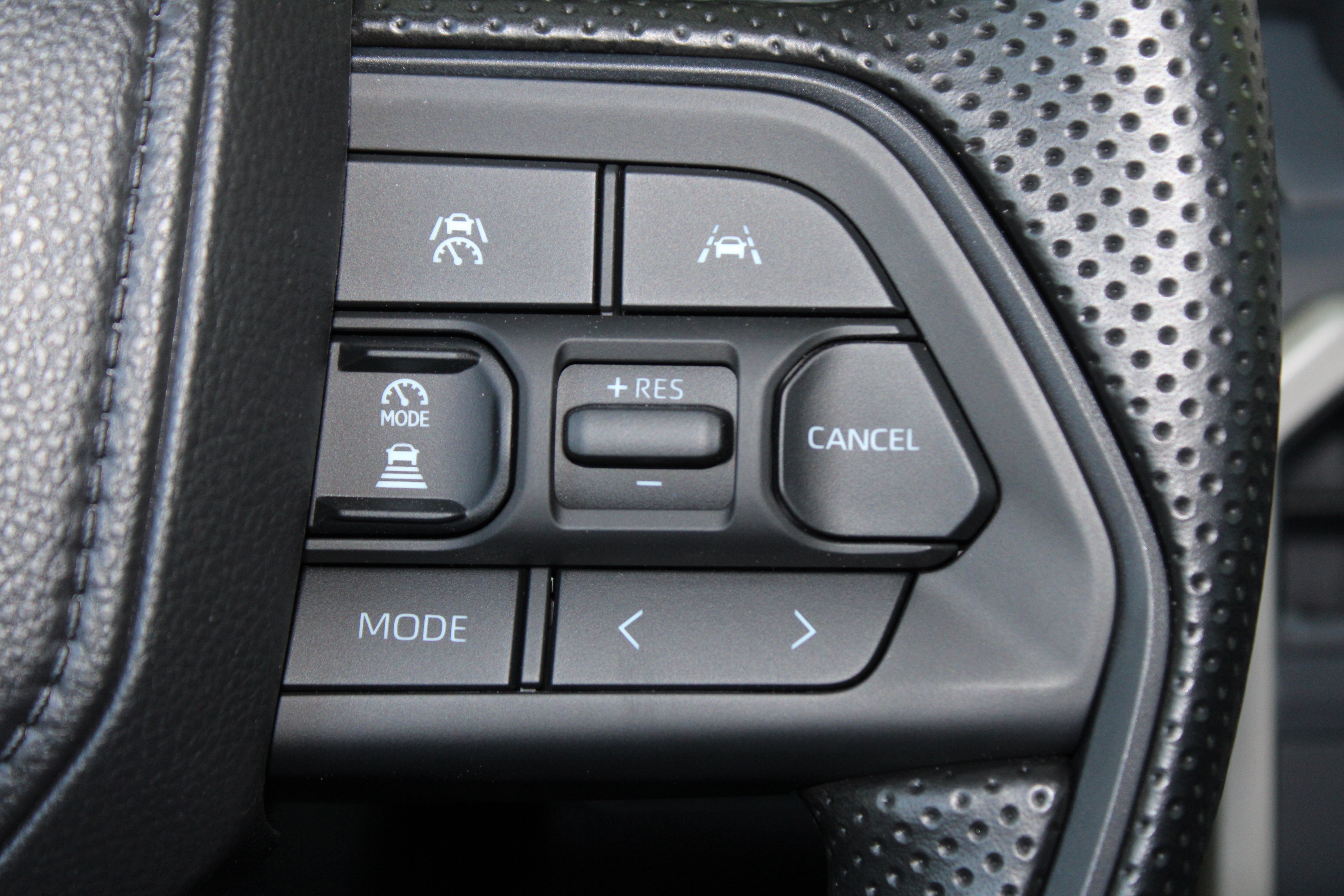 2026 Toyota Tacoma SR - Photo 26