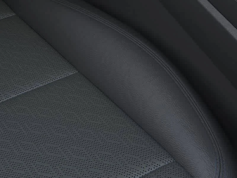 2026 Chevrolet Equinox LT - Photo 22