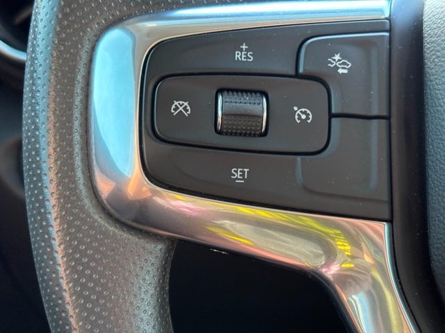 2023 Chevrolet Blazer 2LT - Photo 17