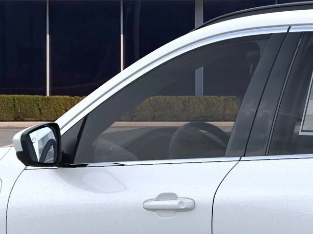 2025 Ford Escape Plug-in hybrid PHEV - Photo 20
