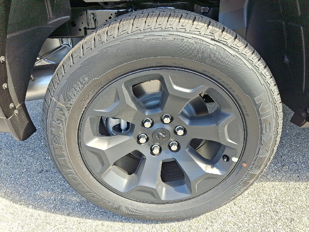 Photo 5