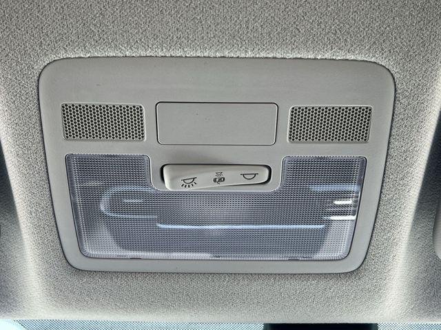 New 2026 White Hyundai SEL w/Two-Tone Roof image 25