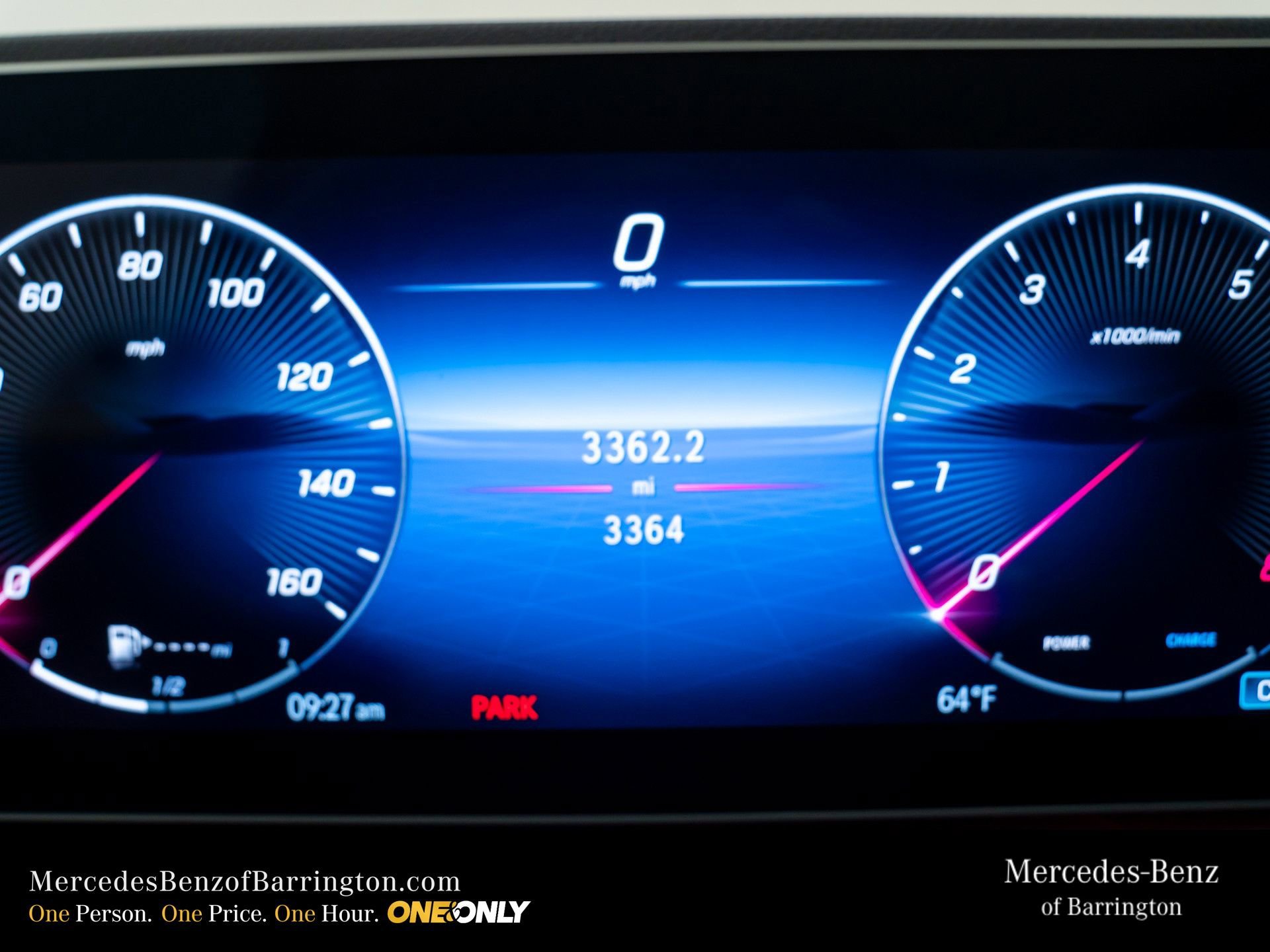 New 2026 Obsidian Black Metallic Mercedes-Benz GLE 350 image 63