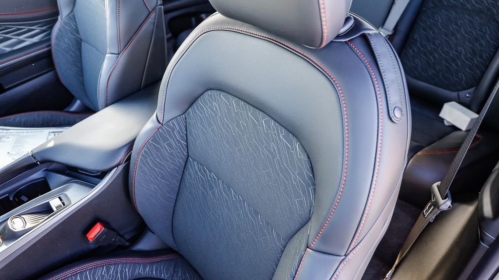 New 2026 White Dodge Scat Pack image 29