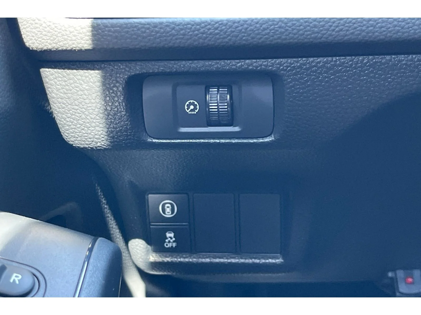 2023 Honda Civic Sport - Photo 39