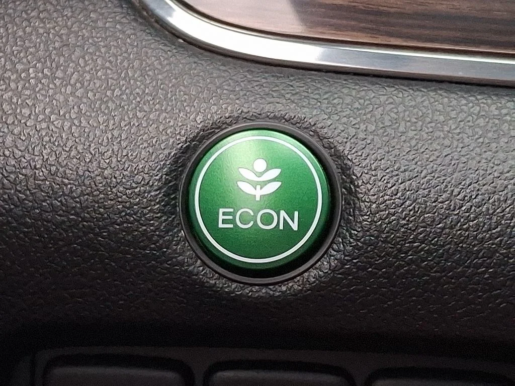 2015 Honda CR-V EX-L - Photo 26