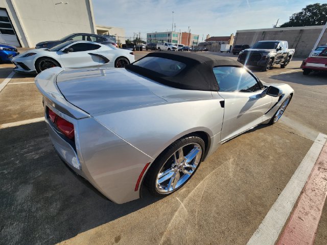 car-gallery-5