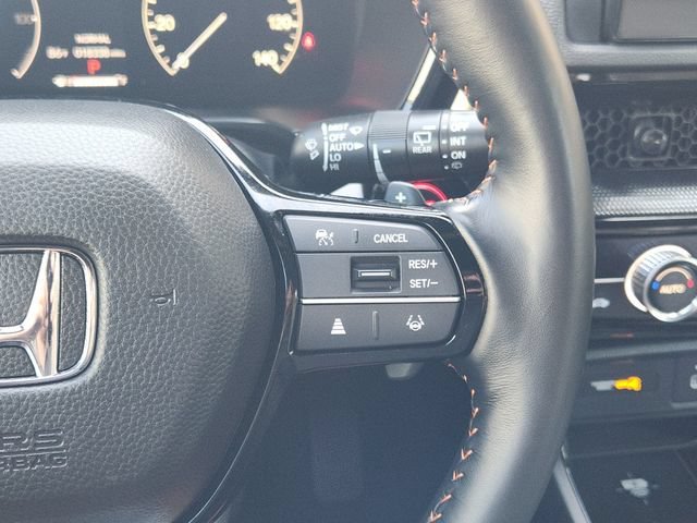 car-gallery-29