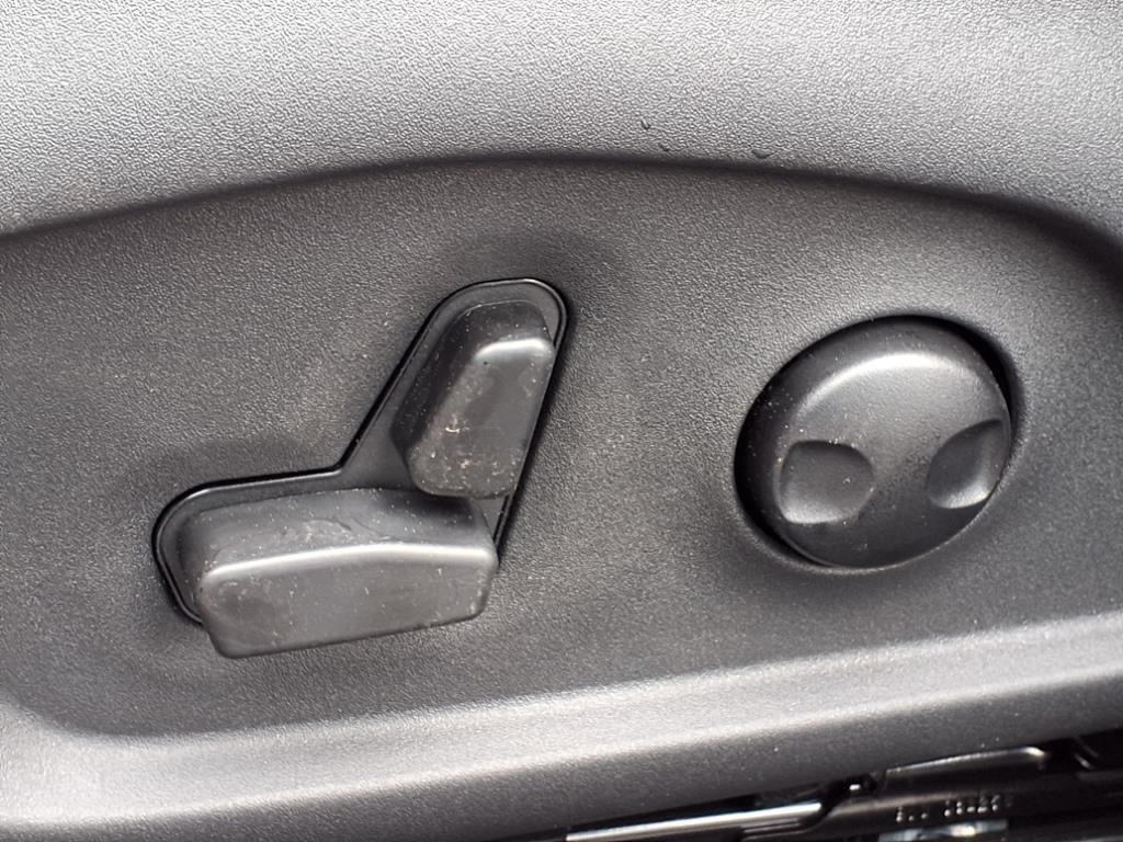 2025 Jeep Compass Limited - Photo 14