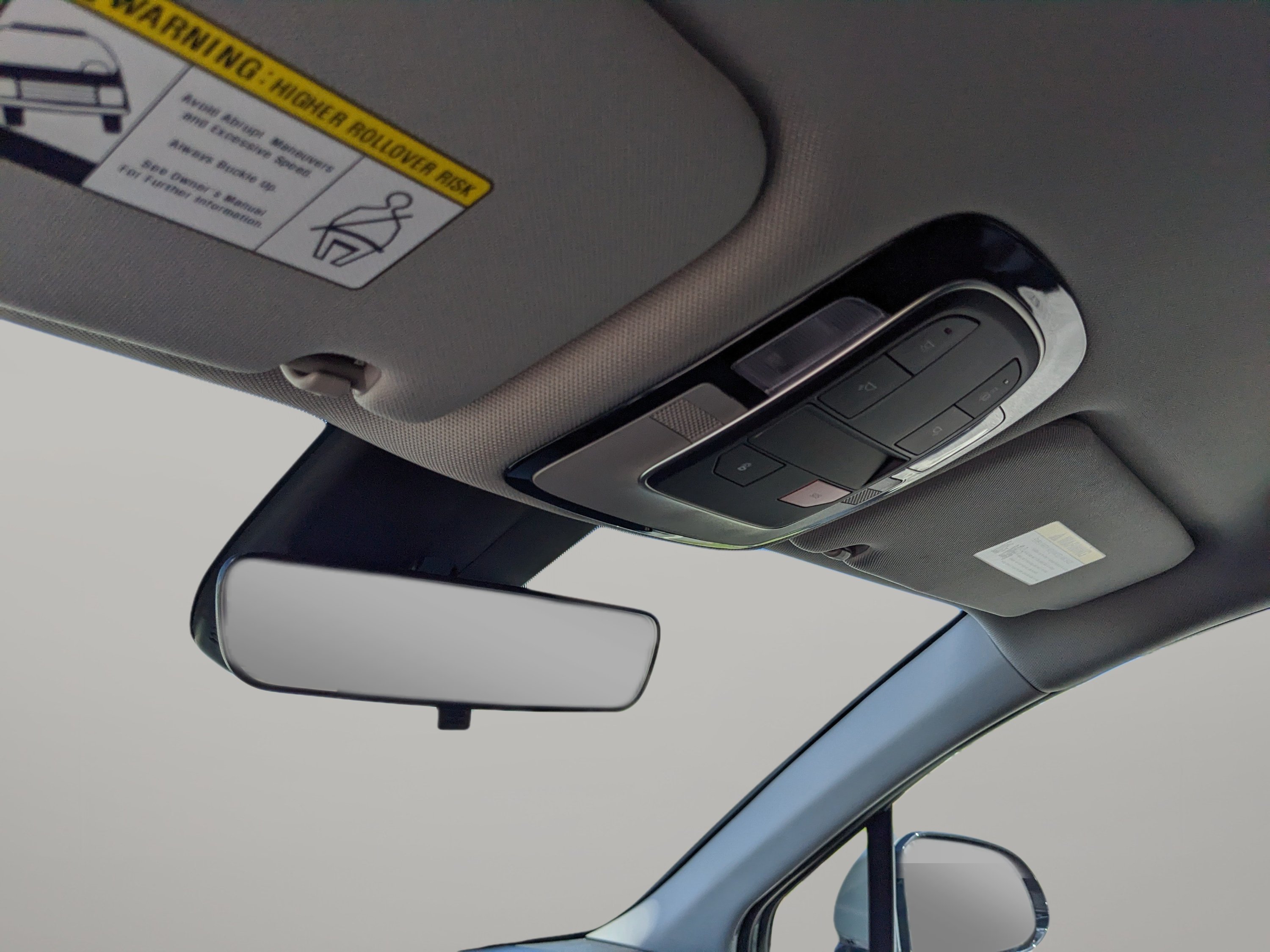 2023 Hyundai Santa Fe SEL - Photo 21