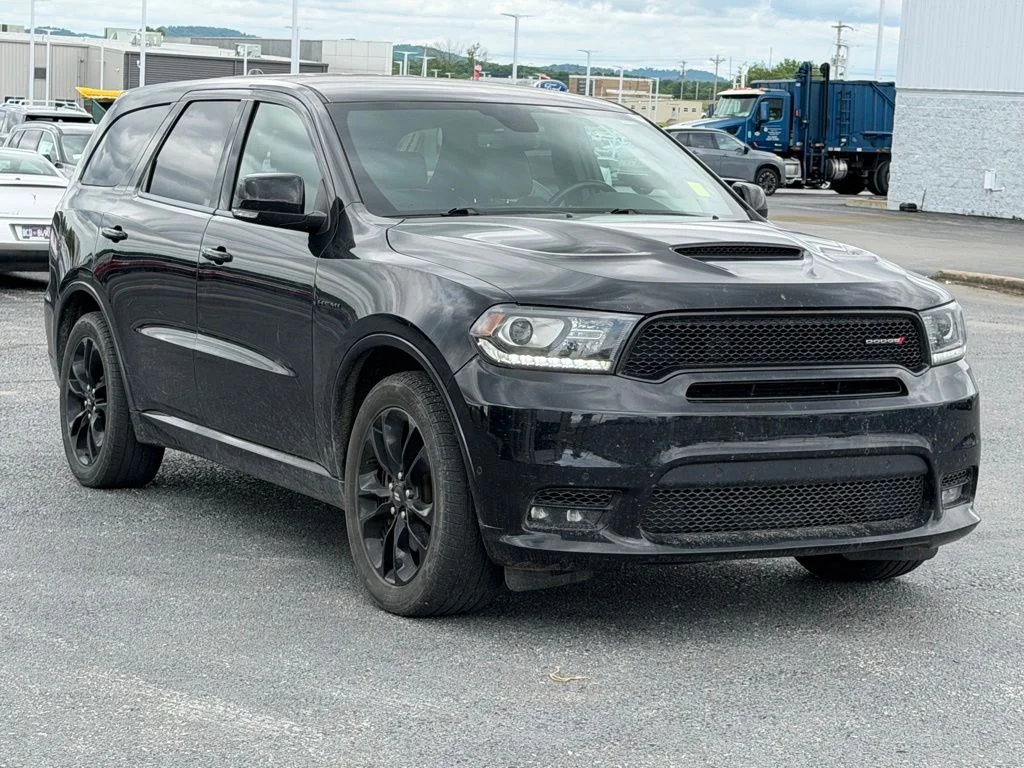 1C4SDHCT8LC204596