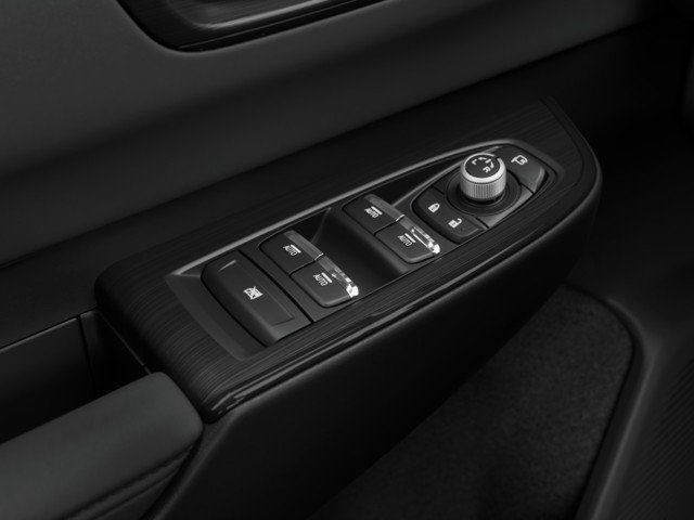 New 2026 SAPPHIRE BLUE PEARL Subaru Touring XT image 22