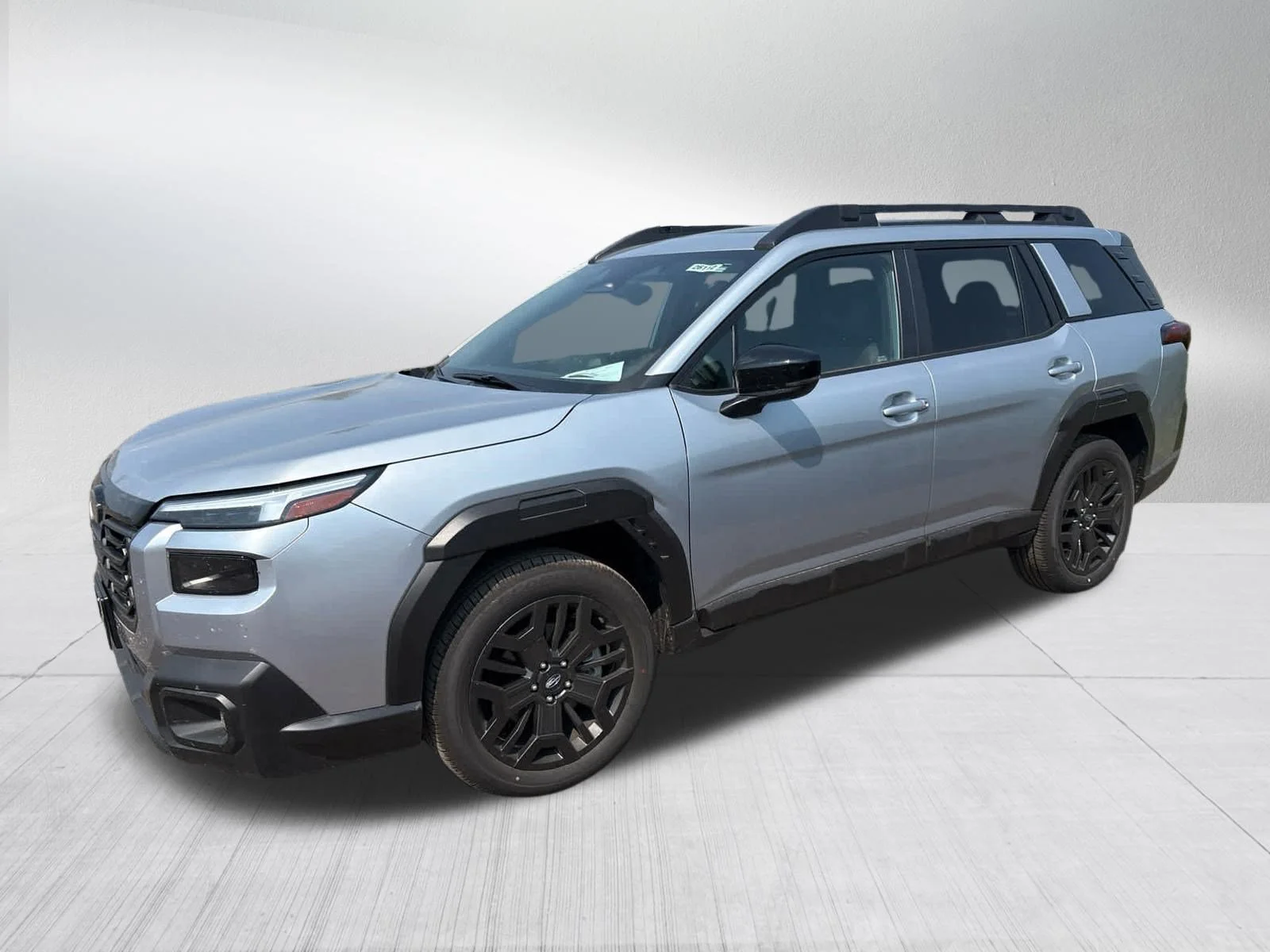 Certified 2026 Subaru Outback Limited with VIN JF2BURGD7TY463495 for sale in Hermantown, Minnesota