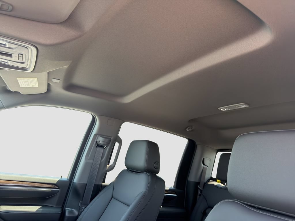 2026 Chevrolet Silverado 2500 HD LT - Photo 24