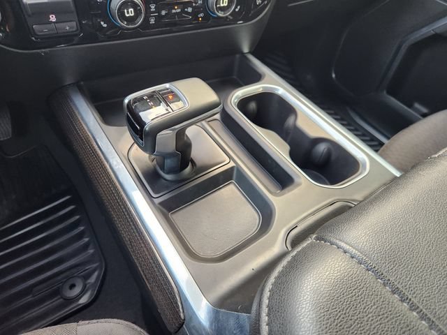 car-gallery-24